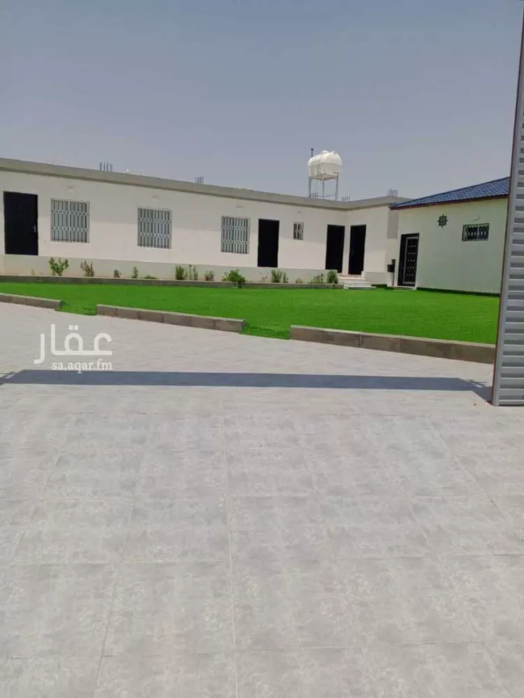 شاليه واستراحة للحجز في شارع يزيد بن زمعه ، حي ج24 ، الطائف ، الطائف 9