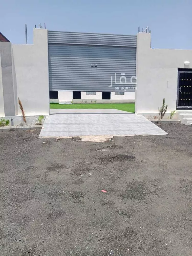 شاليه واستراحة للحجز في شارع يزيد بن زمعه ، حي ج24 ، الطائف ، الطائف