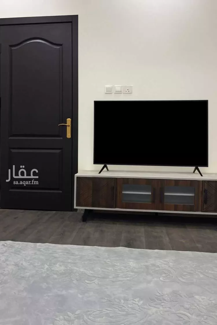 شقة للإيجار في شارع أبي بكر العميد ، حي النخيل ، تبوك ، منطقة تبوك صورة 5