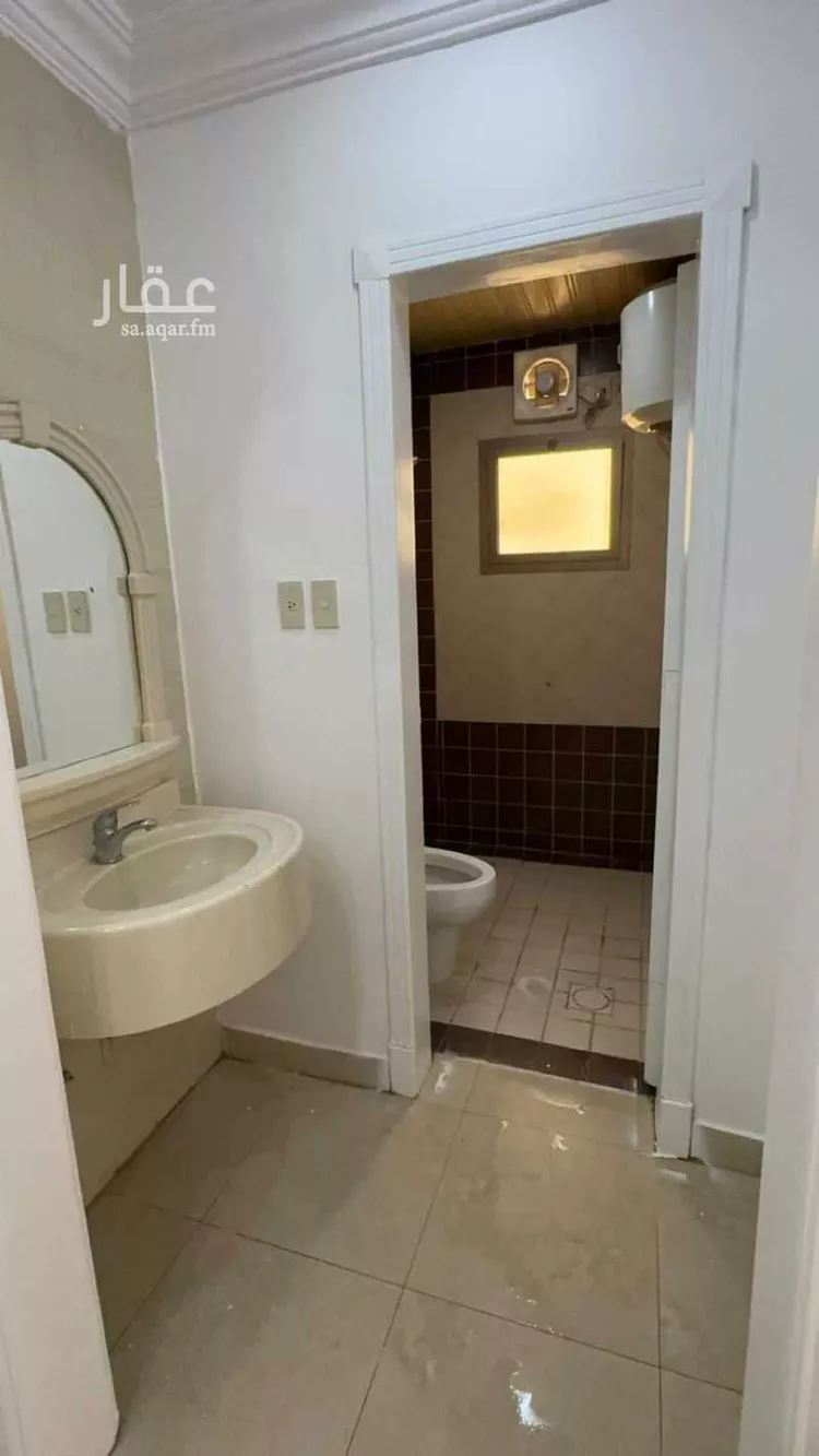 شقة للإيجار في شارع 10، 3287 ، حي الروضة ، الدمام ، الدمام صورة 4