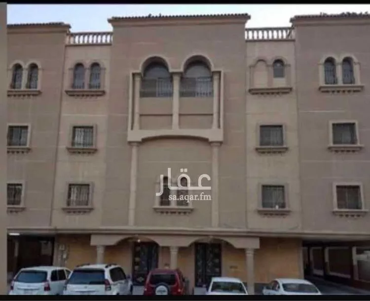 شقة للإيجار في شارع 10، 3287 ، حي الروضة ، الدمام ، الدمام