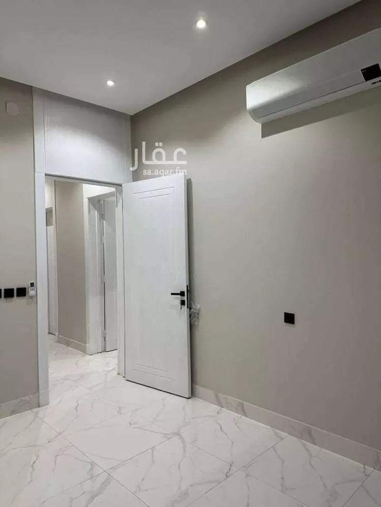 شقة للبيع في شارع احمد بن نصر الخفاف, حي العارض, مدينة الرياض, منطقة الرياض صورة 5