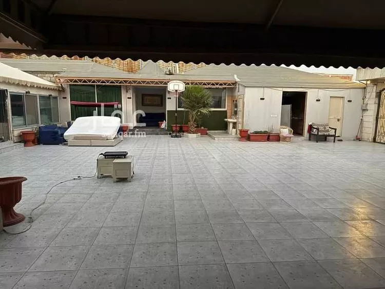 Rest House for Sale in Riyadh Al Mathar Ash Shamali صورة 4