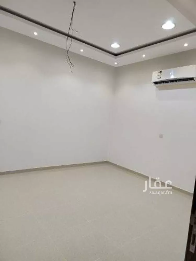 فيلا للبيع في شارع رفاعة بن الحارث بن رفاعة ، رياض الخبراء ، رياض الخبراء صورة 4