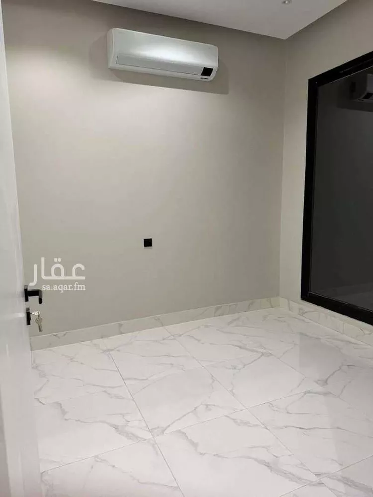 شقة للبيع في شارع احمد بن نصر الخفاف, حي العارض, مدينة الرياض, منطقة الرياض 7
