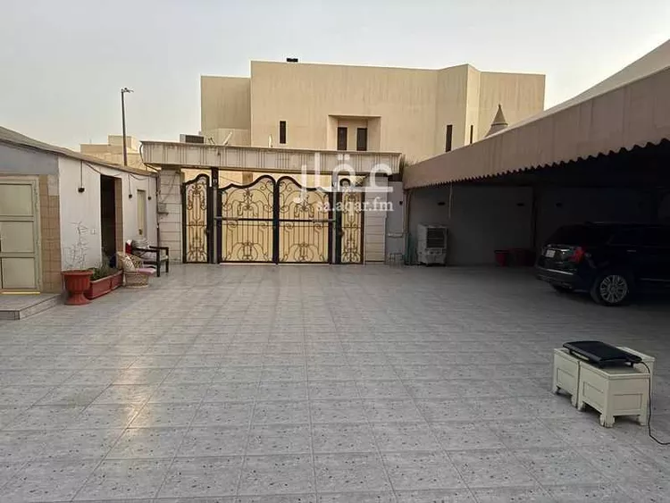 Rest House for Sale in Riyadh Al Mathar Ash Shamali صورة 2