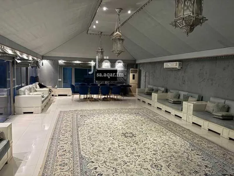 Rest House for Sale in Riyadh Al Mathar Ash Shamali صورة 3