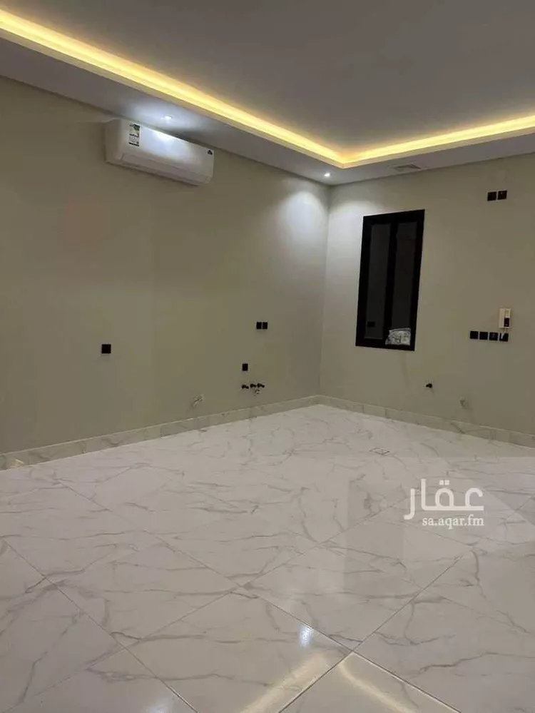 شقة للبيع في شارع احمد بن نصر الخفاف, حي العارض, مدينة الرياض, منطقة الرياض 6