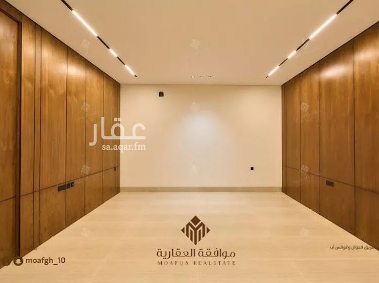 فيلا للبيع في حي المهدية, مدينة الرياض, منطقة الرياض صورة 5
