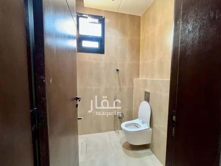 شقة للبيع في شارع حسن الفخري, حي المهدية, مدينة الرياض, منطقة الرياض 13