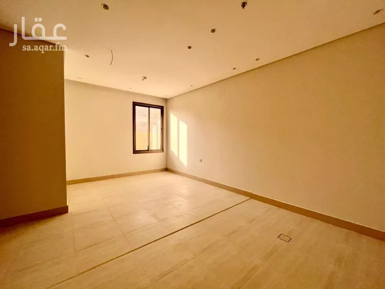 شقة للبيع في شارع تقى الدين التميمى, حي المهدية, مدينة الرياض, منطقة الرياض 10