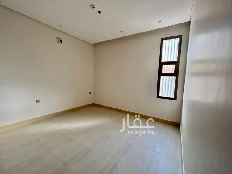 شقة للبيع في شارع تقى الدين التميمى, حي المهدية, مدينة الرياض, منطقة الرياض 15