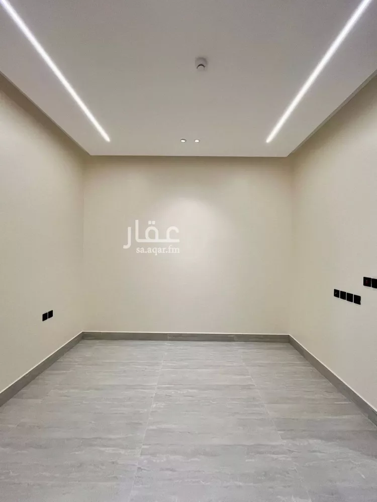 شقة للبيع في شارع أبي عروة, حي المهدية, مدينة الرياض, منطقة الرياض 11
