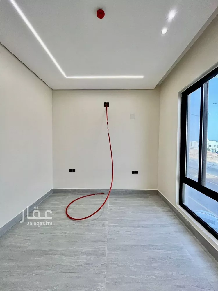 شقة للبيع في شارع أبي عروة, حي المهدية, مدينة الرياض, منطقة الرياض 23