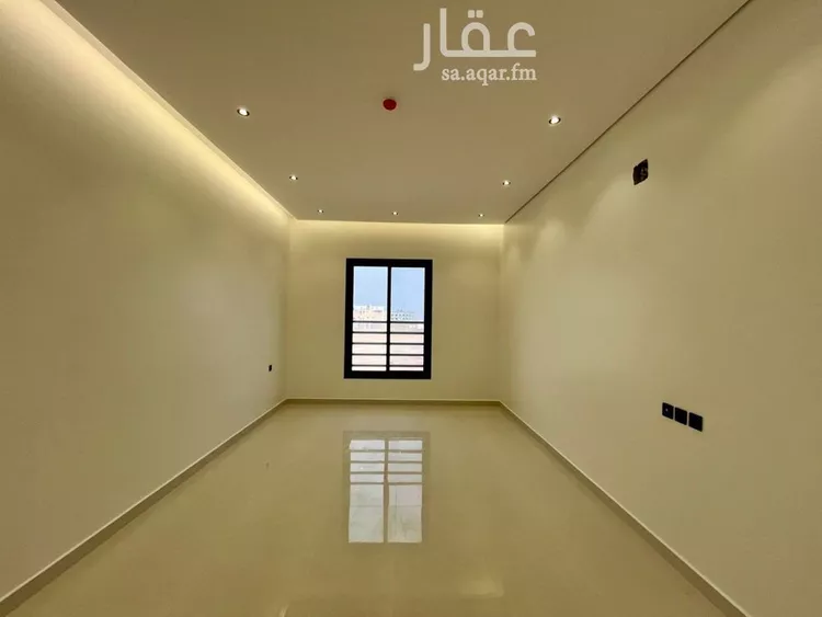 شقة للبيع في شارع عبدالعزيز بن إسماعيل, حي المهدية, مدينة الرياض, منطقة الرياض 10