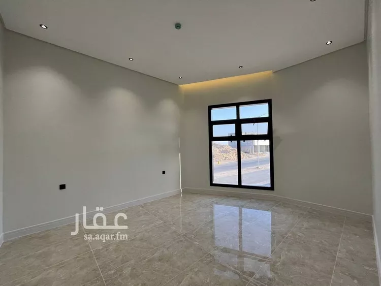 شقة للبيع في شارع أبي المؤيد الأصبهاني, حي المهدية, مدينة الرياض, منطقة الرياض صورة 5