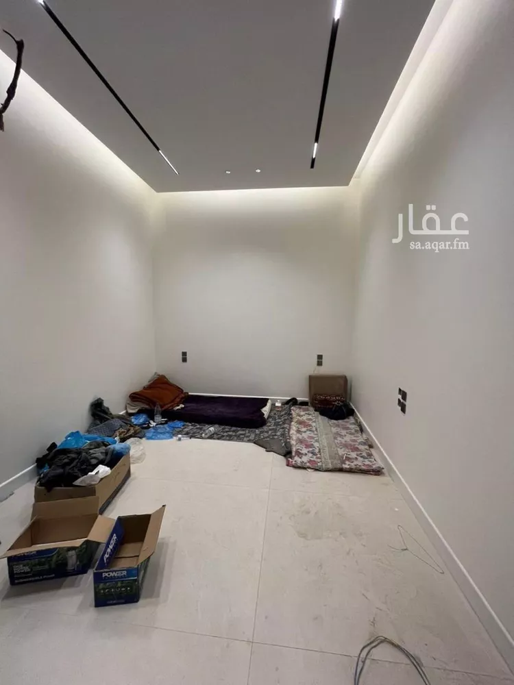 Villa for Sale in Riyadh Al Mahdiyah 6