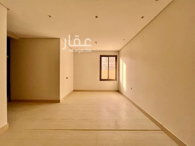 شقة للبيع في شارع محمود البخاري, حي المهدية, مدينة الرياض, منطقة الرياض 7
