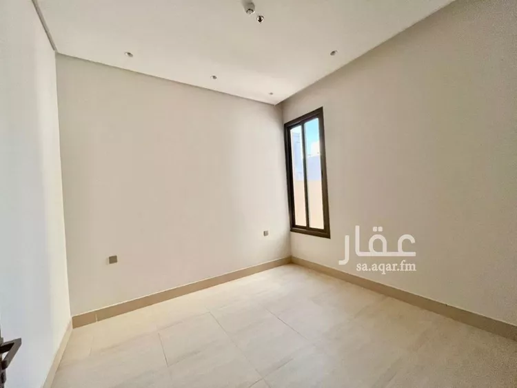 شقة للبيع في شارع محمود البخاري, حي المهدية, مدينة الرياض, منطقة الرياض 19