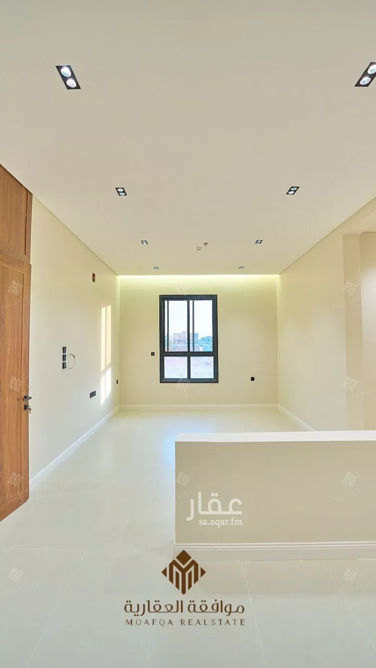 شقة للبيع في شارع أحمد مفتي المكي الحنفي, حي المهدية, مدينة الرياض, منطقة الرياض 22