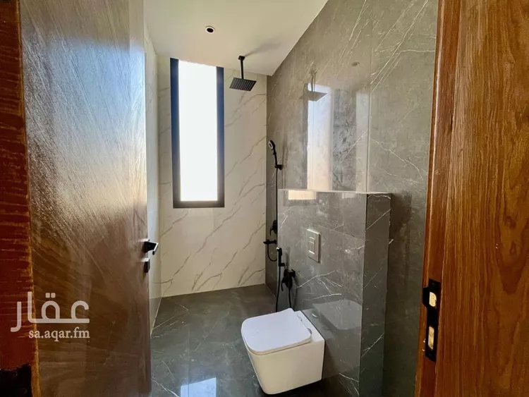 شقة للبيع في شارع عمرو بن معمر, حي المهدية, مدينة الرياض, منطقة الرياض 8