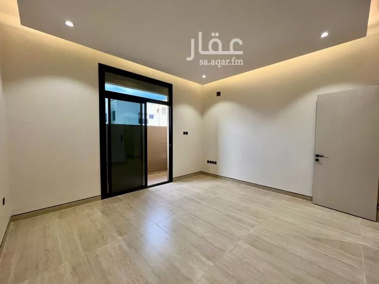 شقة للبيع في شارع النسري, حي المهدية, مدينة الرياض, منطقة الرياض صورة 3
