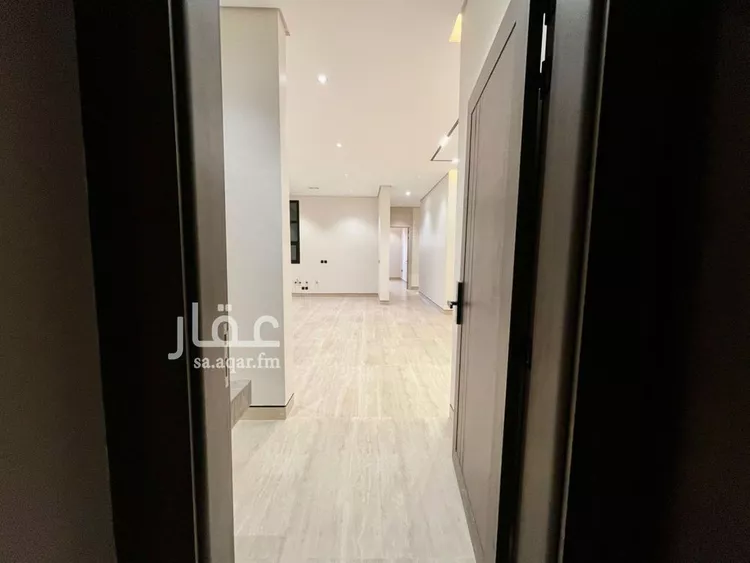 Apartment for Sale in Riyadh Al Mahdiyah 16
