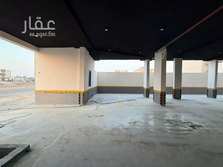 شقة للبيع في شارع ابن المجدي, حي المهدية, مدينة الرياض, منطقة الرياض صورة 2