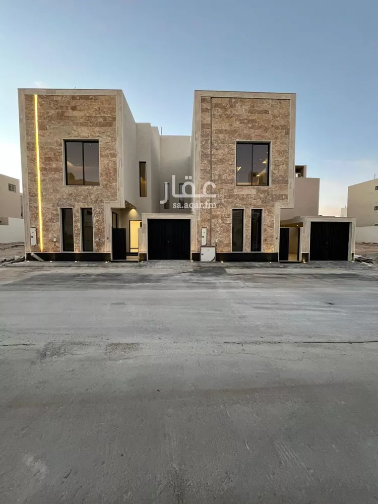 فيلا للبيع في شارع محمد بن زين العابدين, حي المهدية, مدينة الرياض, منطقة الرياض 8