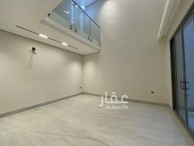 فيلا للبيع في شارع عبدالله النحوي, حي المهدية, مدينة الرياض, منطقة الرياض صورة 4