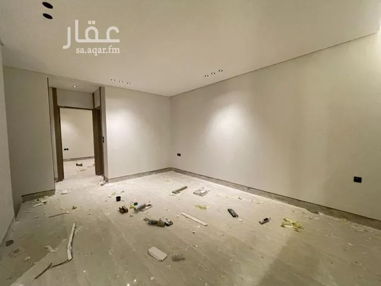 Villa for Sale in Riyadh Al Mahdiyah 18