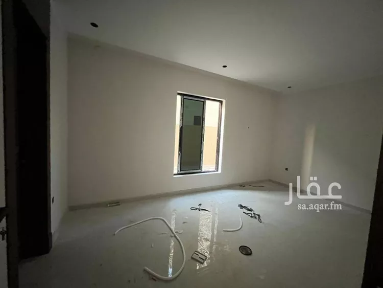 فيلا للبيع في شارع أبي الشيخ الأصبهاني, حي المهدية, مدينة الرياض, منطقة الرياض 20