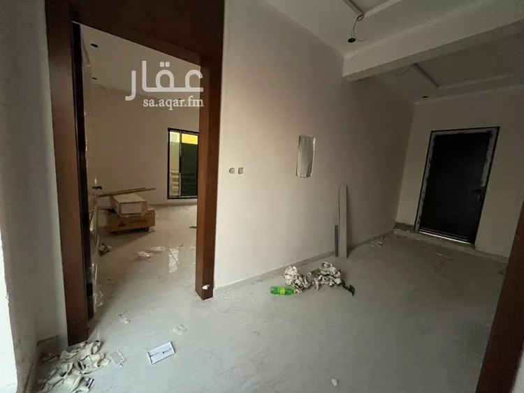 فيلا للبيع في شارع أبي الشيخ الأصبهاني, حي المهدية, مدينة الرياض, منطقة الرياض 25