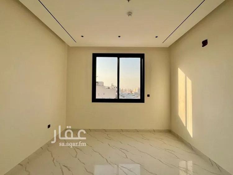 شقة للبيع في شارع عبدالرزاق السنهوري, حي المهدية, مدينة الرياض, منطقة الرياض 20