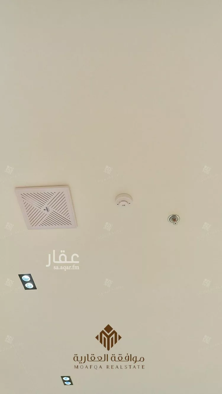 شقة للبيع في شارع عبدالرزاق السنهوري, حي المهدية, مدينة الرياض, منطقة الرياض 18
