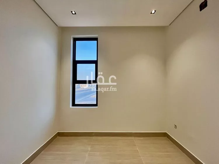 شقة للبيع في شارع أبي عروة, حي المهدية, مدينة الرياض, منطقة الرياض 22