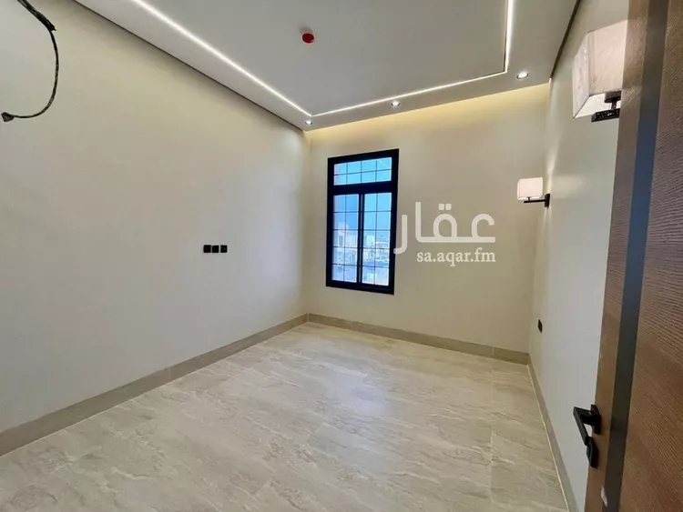 شقة للبيع في حي المهدية, مدينة الرياض, منطقة الرياض 14