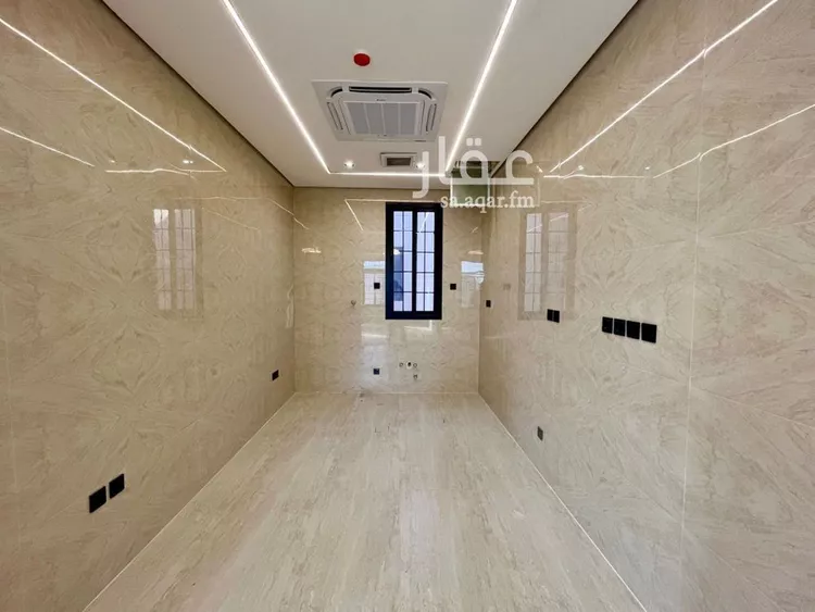 شقة للبيع في حي المهدية, مدينة الرياض, منطقة الرياض 19