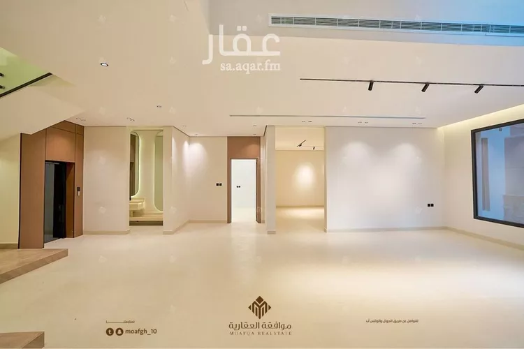 فيلا للبيع في حي المهدية, مدينة الرياض, منطقة الرياض 9
