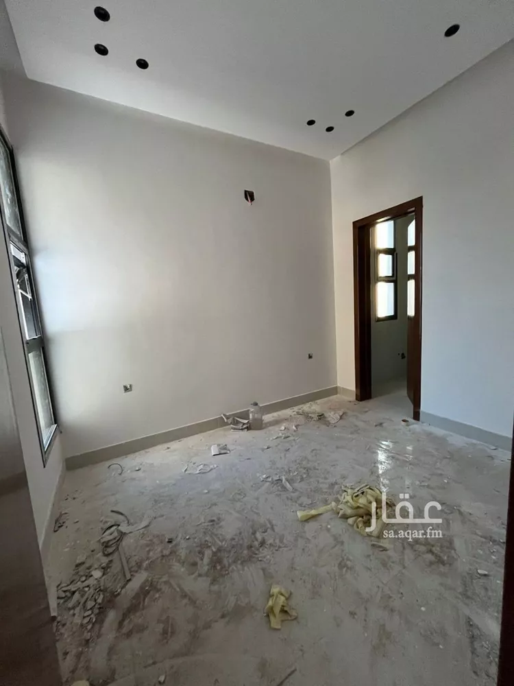 Villa for Sale in Riyadh Al Mahdiyah 11