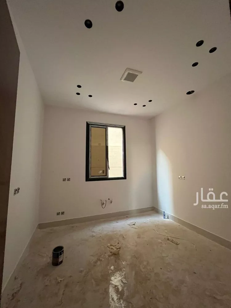 Villa for Sale in Riyadh Al Mahdiyah 13