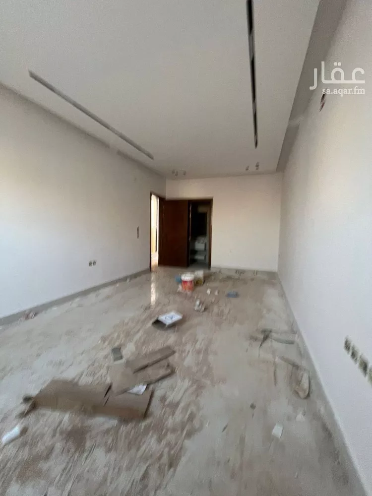Villa for Sale in Riyadh Al Mahdiyah 25