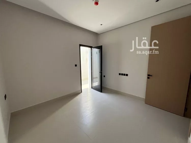 شقة للبيع في شارع حسن الفخري, حي المهدية, مدينة الرياض, منطقة الرياض 8