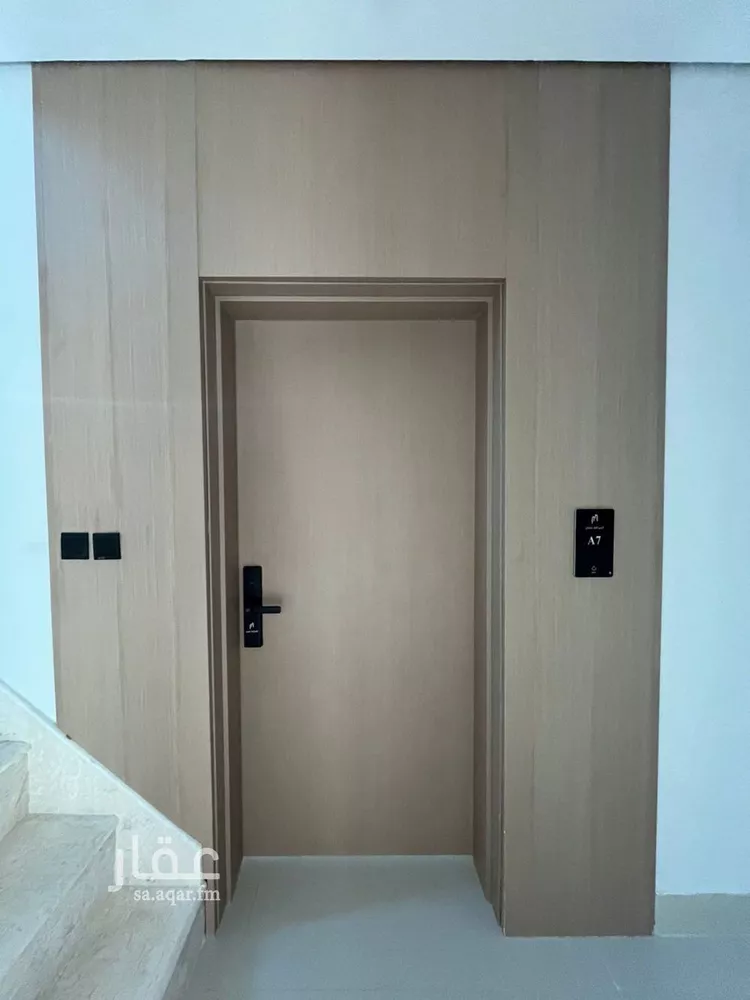 شقة للبيع في شارع حسن الفخري, حي المهدية, مدينة الرياض, منطقة الرياض 19