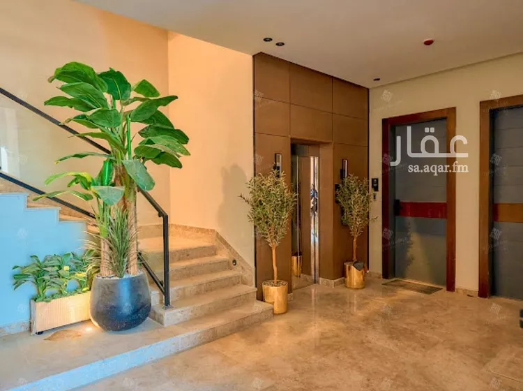شقة للبيع في حي المهدية, مدينة الرياض, منطقة الرياض 6
