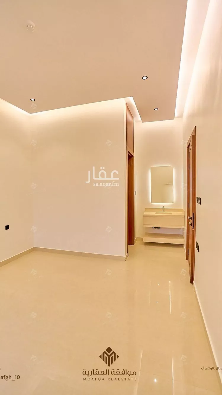 شقة للبيع في شارع حسن الفخري, حي المهدية, مدينة الرياض, منطقة الرياض 15