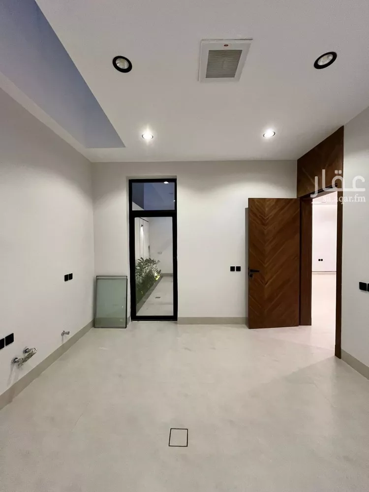 فيلا للبيع في شارع مليح بن طريف, حي المهدية, مدينة الرياض, منطقة الرياض صورة 5