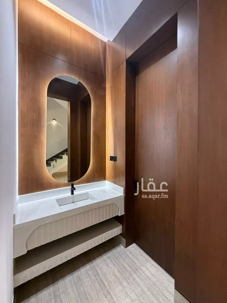 Villa for Sale in Riyadh Al Mahdiyah 9