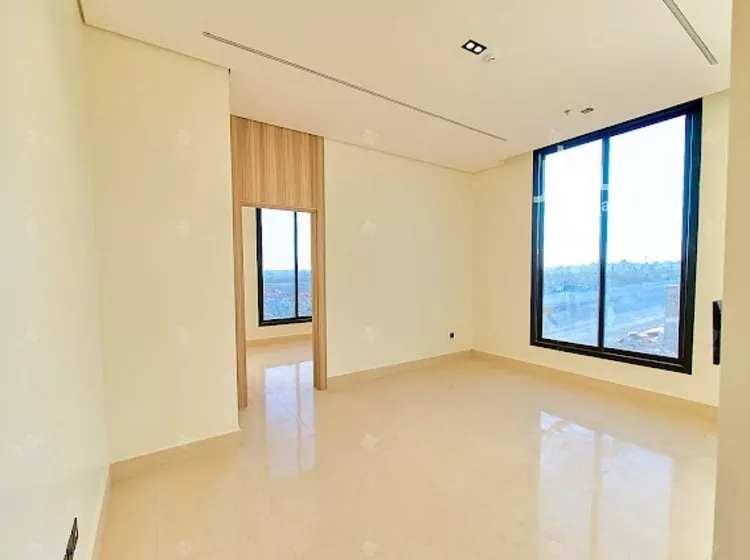 شقة للبيع في شارع عبدالرزاق السنهوري, حي المهدية, مدينة الرياض, منطقة الرياض 11