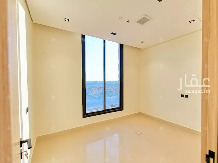 شقة للبيع في شارع عبدالرزاق السنهوري, حي المهدية, مدينة الرياض, منطقة الرياض 17